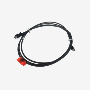 Encoder Cable