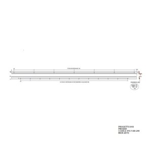Pin Bar Support (Part 2)