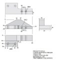 812-2-aa-224_1 600