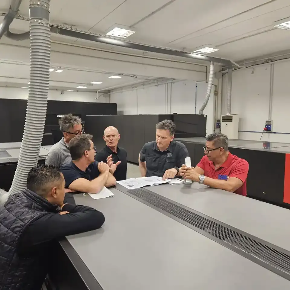 Live Workshop